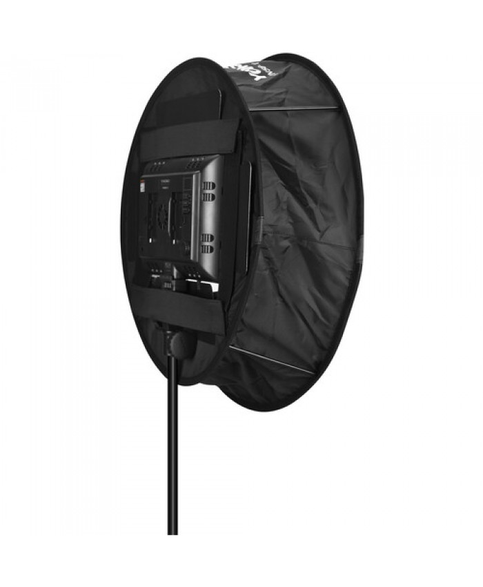 Yongnuo YN56-1 Softbox for YN600L, YN600LII, YN900, YN900II LED Lights