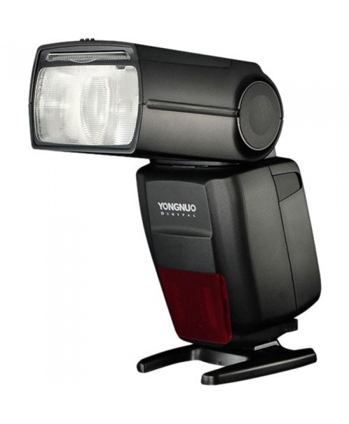 Yongnuo YN686EX-RT Lithium TTL Speedlite for Canon