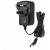 YONGNUO 12V 2A Standard Power Adapter +S.R 25.00