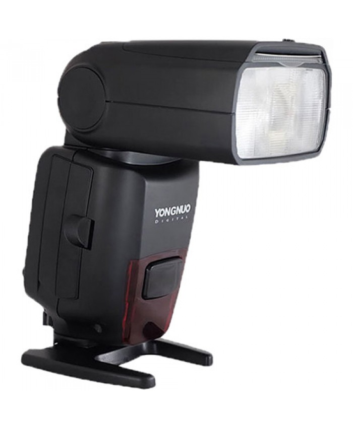 Yongnuo YN860Li Lithium Speedlite