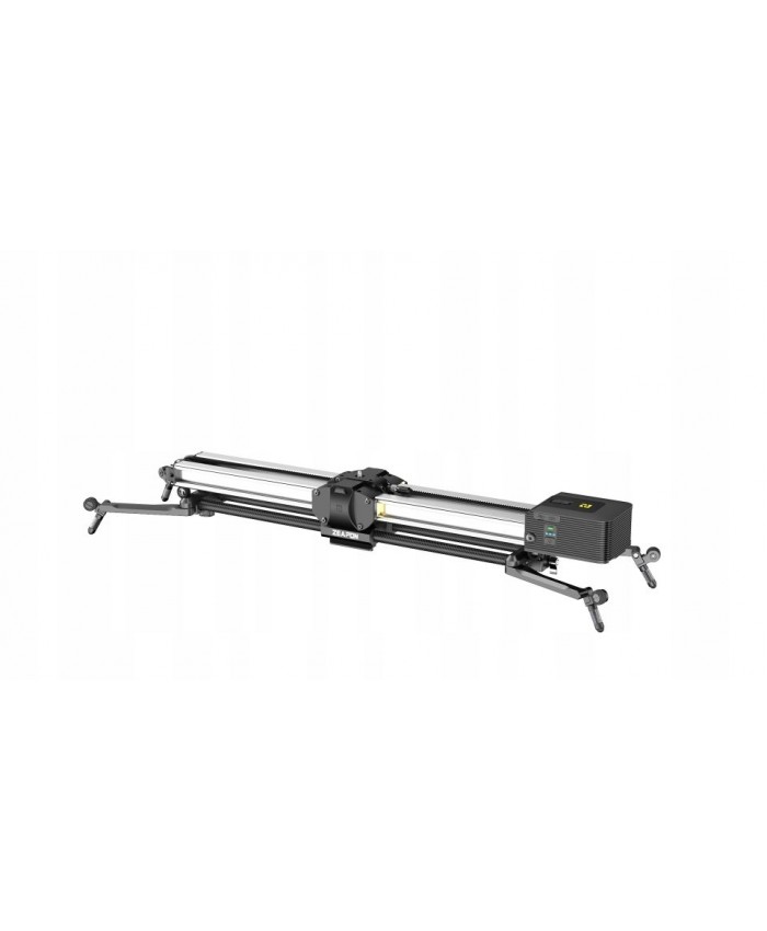 Zeapon Micro 2 E600 Motorized Slider