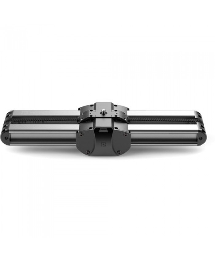 Zeapon Micro 2 Micro Rail Slider