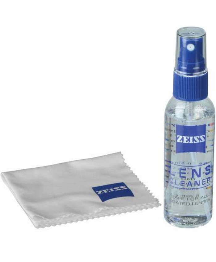 ZEISS Lens Care Kit