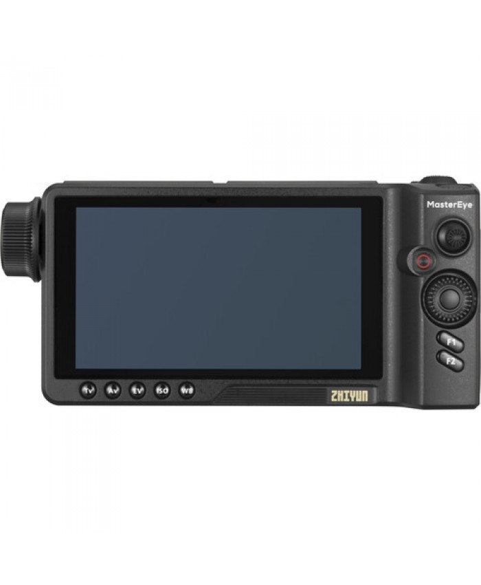 Zhiyun-Tech MasterEye Visual Controller VC100