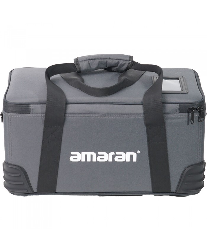 amaran Carry Case for 150c/300c