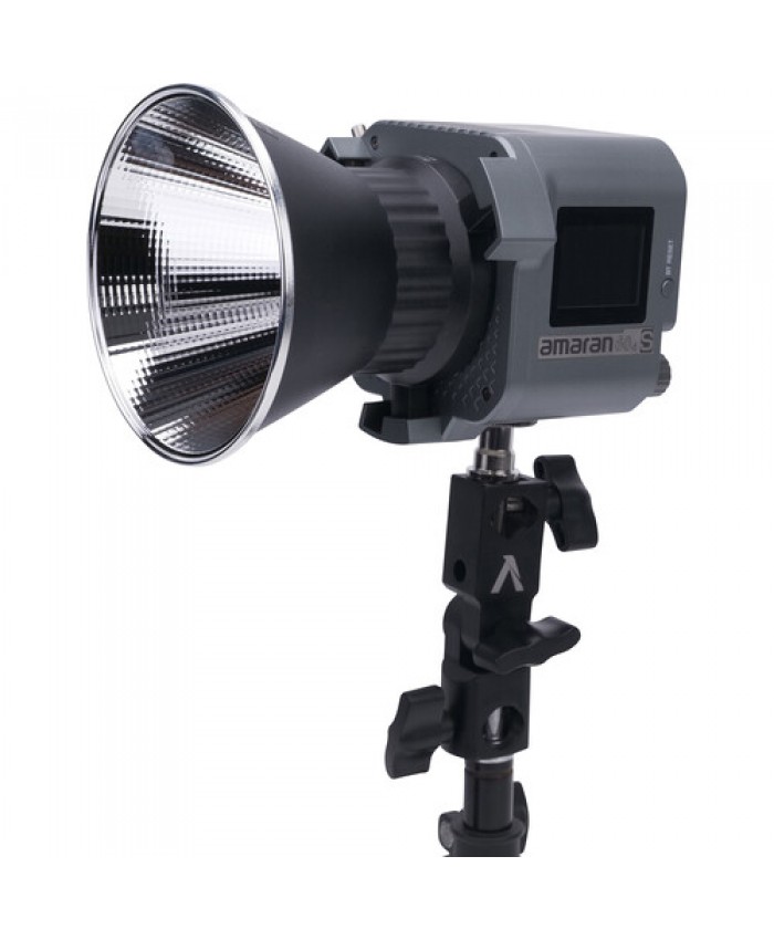 amaran COB 60d S Daylight LED Monolight