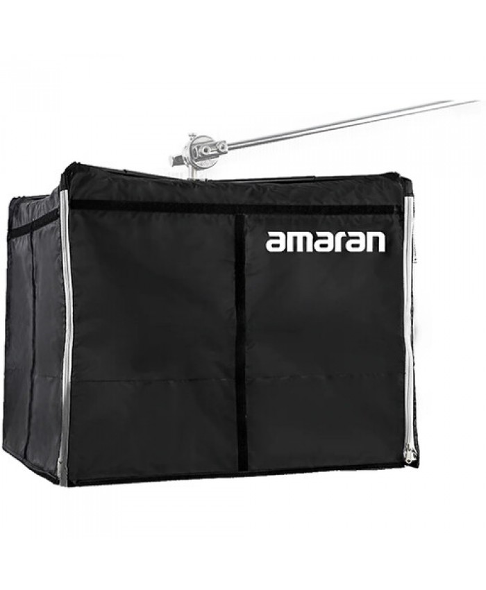 amaran Lantern for F21 LED Lights