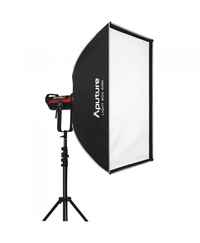 Aputure Light Box 6090