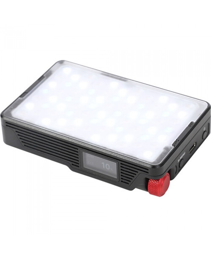 Aputure MC Pro RGB LED Light Panel