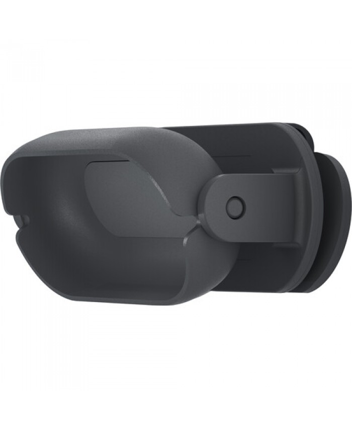 Insta360 Easy Clip for GO 2 Camera