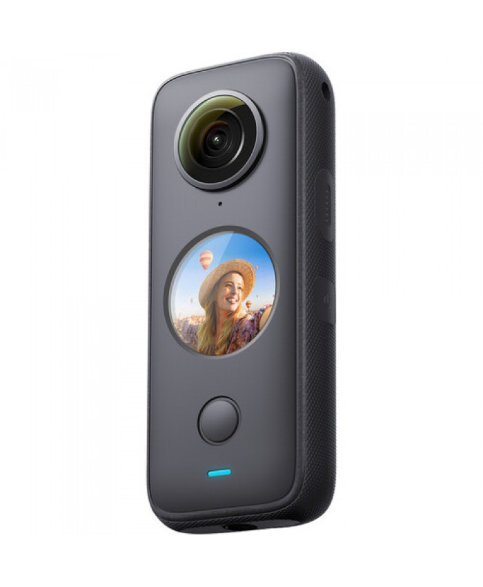 Insta360 ONE X2