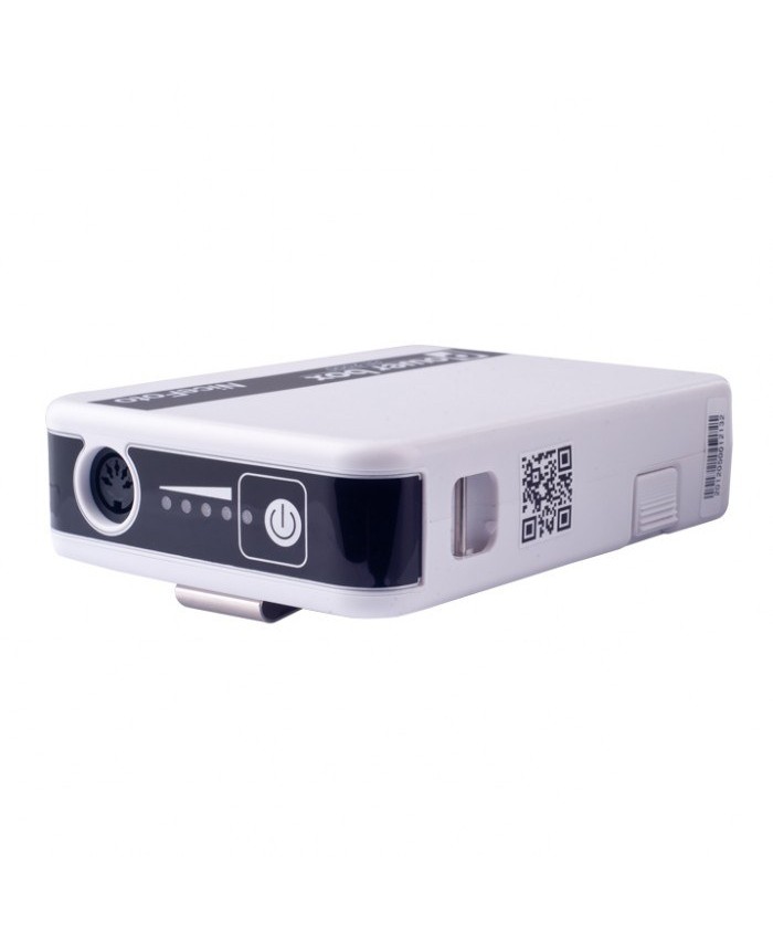 NiceFoto Power box for Speedlite PA-2000 C1 for canon