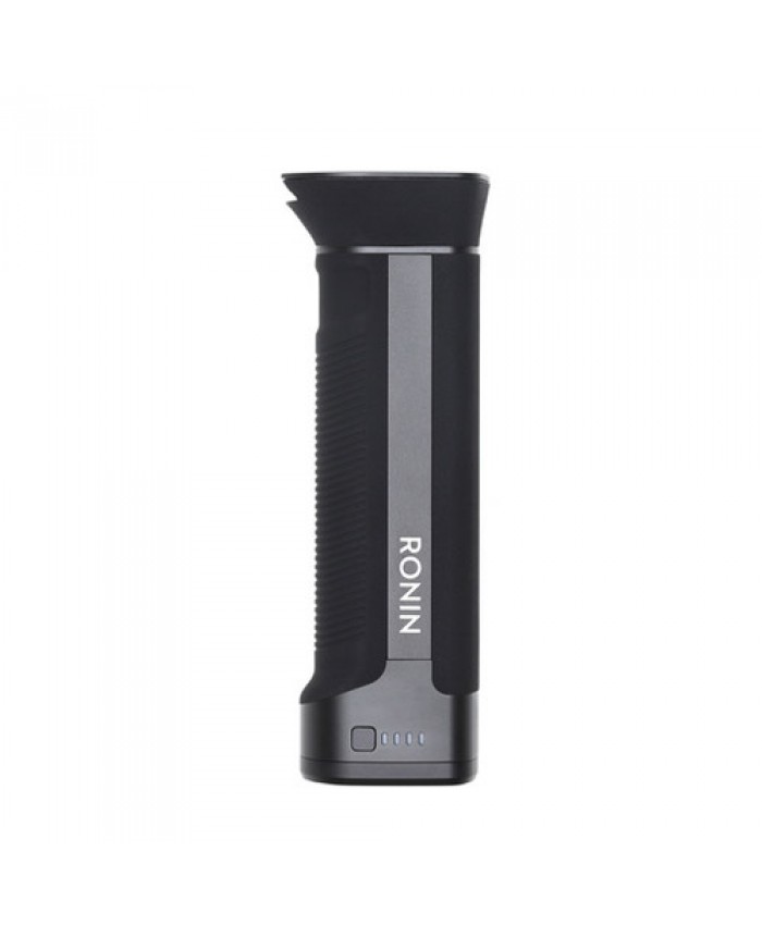 Dji Ronin-S BG37 Grip