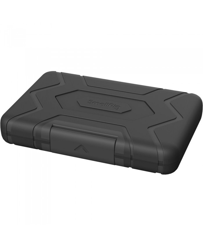 SmallRig 3192 Memory Card Case