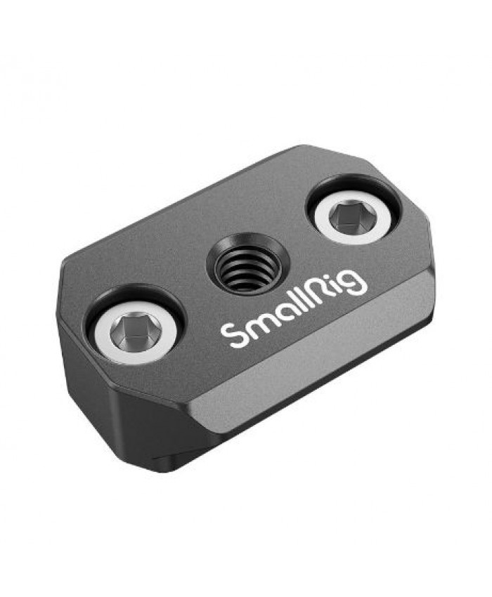 SmallRig NATO Rail for DJI Ronin S/SC 3032