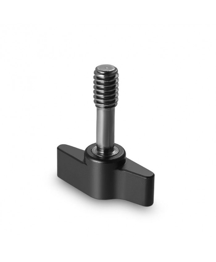 SmallRig 1/4" Screw Wing nut 1600