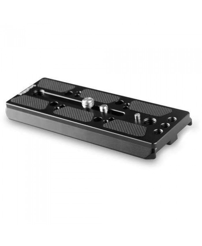 SmallRig Quick Release Plate Manfrotto-Type 1767