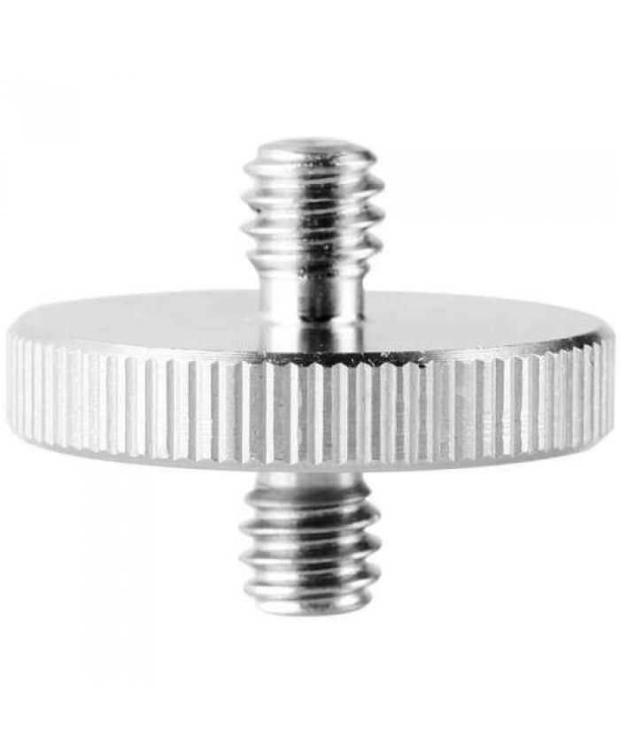 SmallRig Big 1/4"-20 Double-Head Stud 859