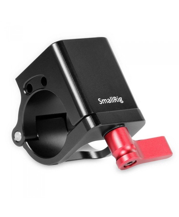 SmallRig 25mm Rod Clamp for DJI Ronin M/Ronin MX/Freefly MOVI 1860