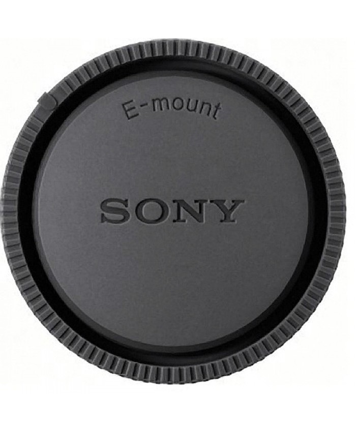 Sony ALC-R1EM Rear Lens Cap