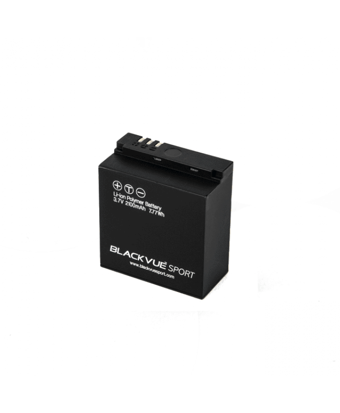 BlackVue Battery Large