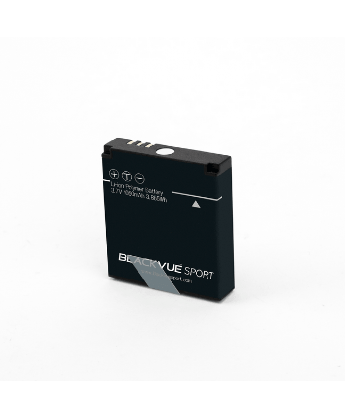 BlackVue Battery Basic