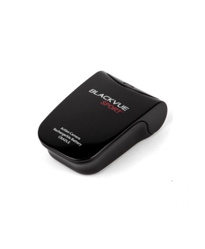 BlackVue Battery Charger