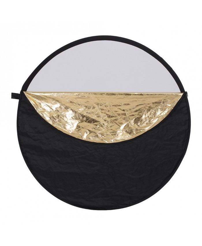 Jinbei 80cm Reflector Disc 5 in 1