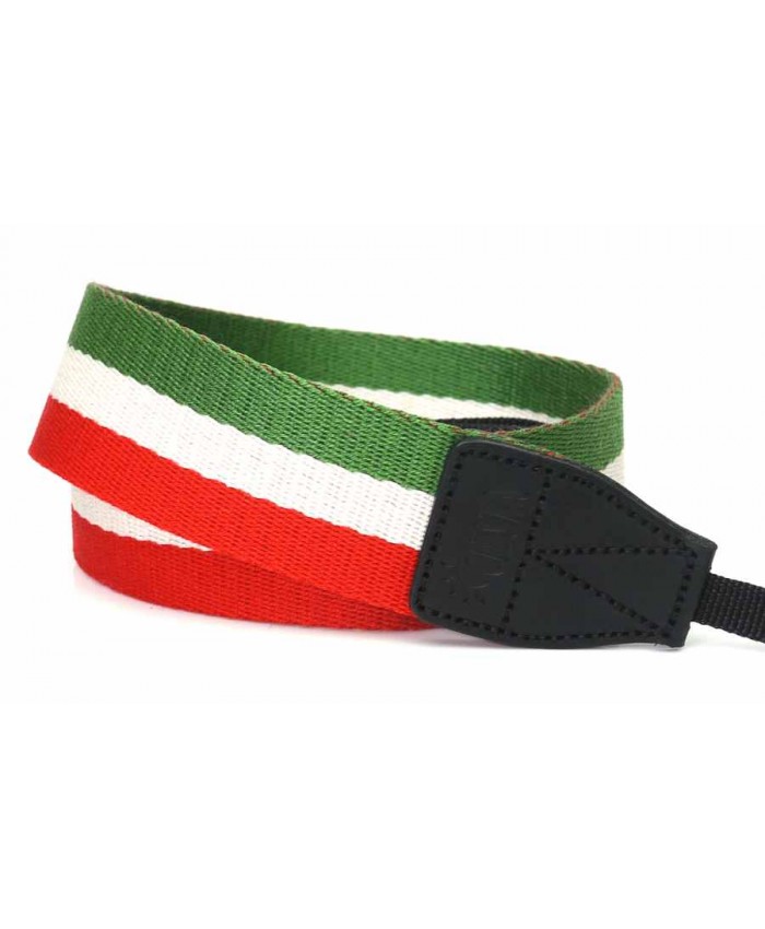 Camera Strap - Firenze