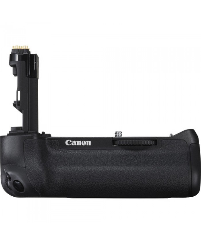 Canon BG-E16 Battery Grip for EOS 7D Mark II