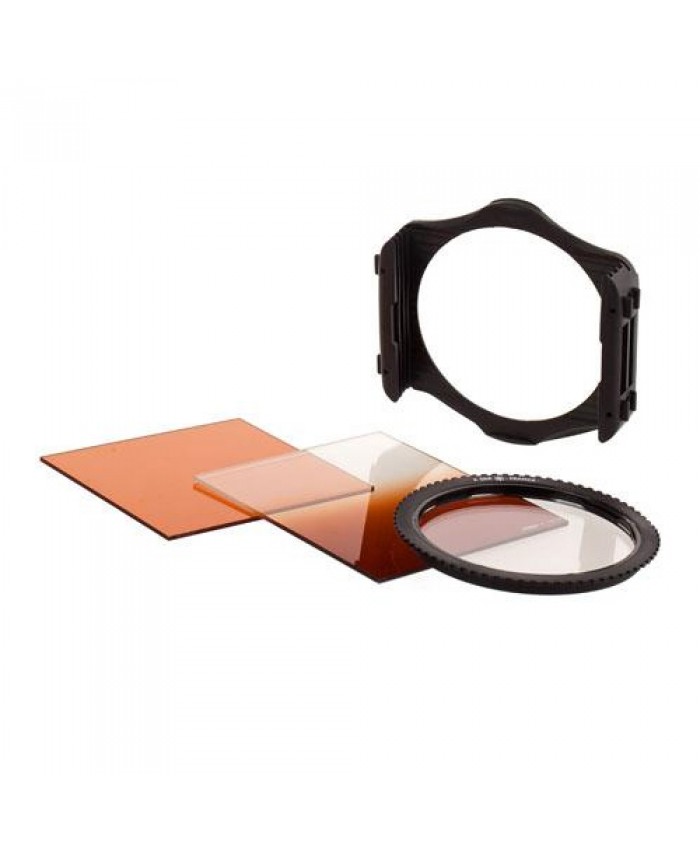 Cokin Filter G211A Landscape Kit