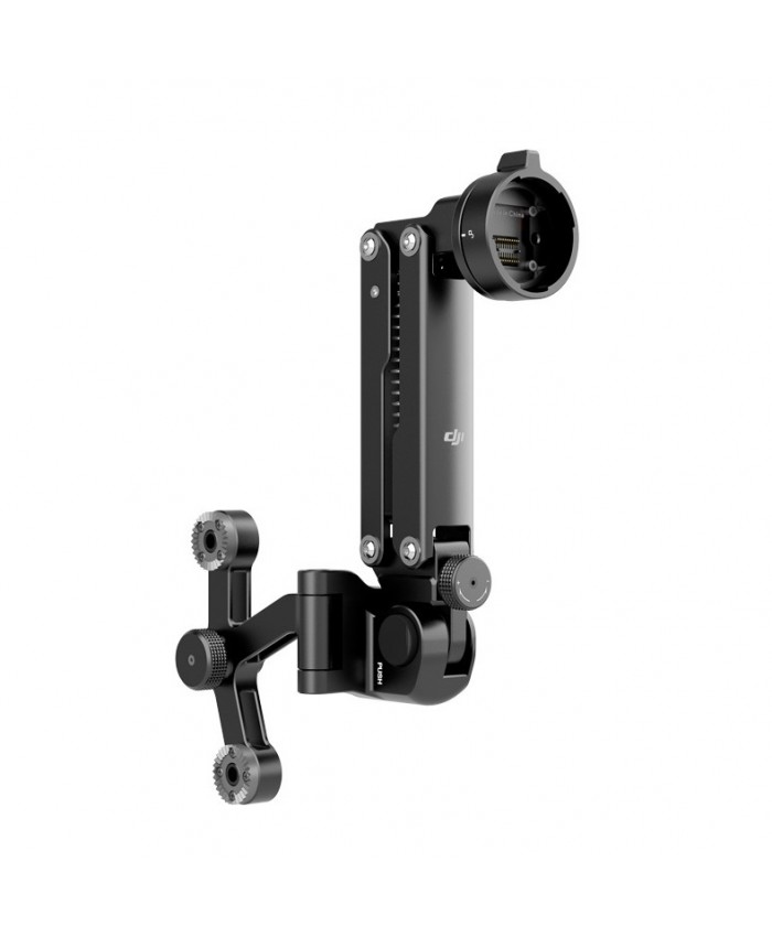 Dji Osmo - Z-Axis