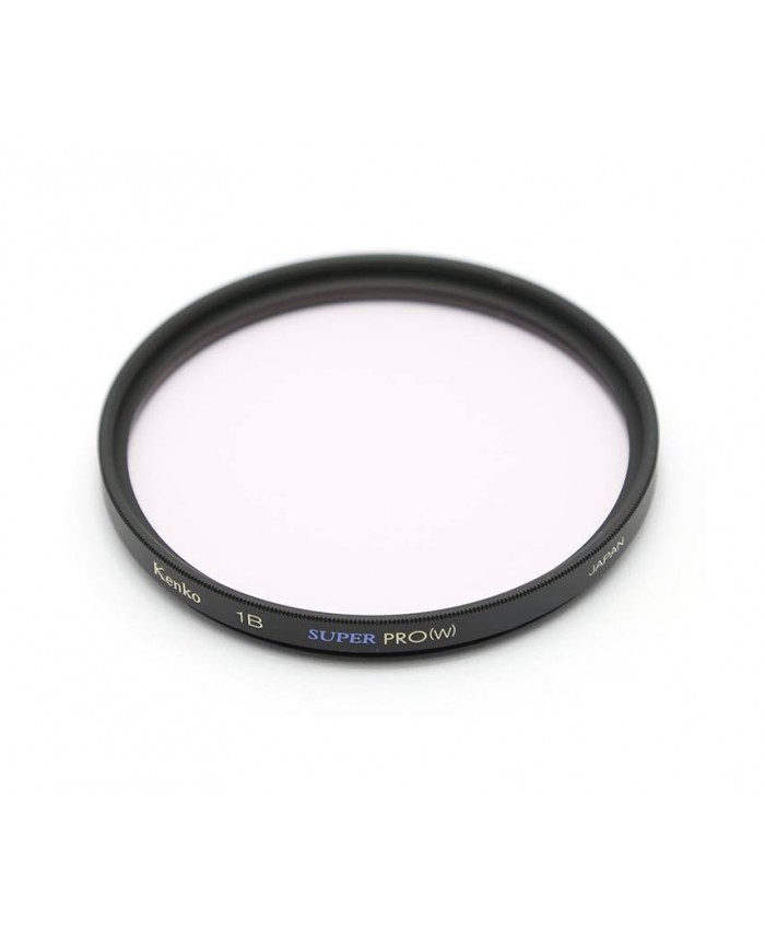 Kenko 1B Skylight Super PRO 62mm