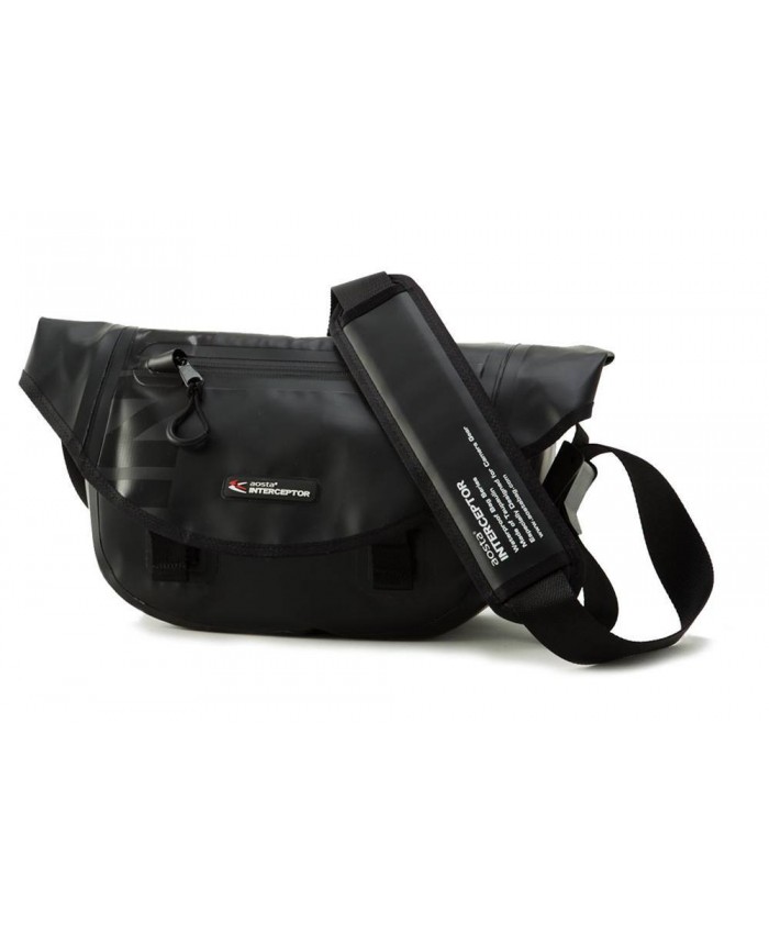 Kenko Aosta Interceptor Messenger Bag M