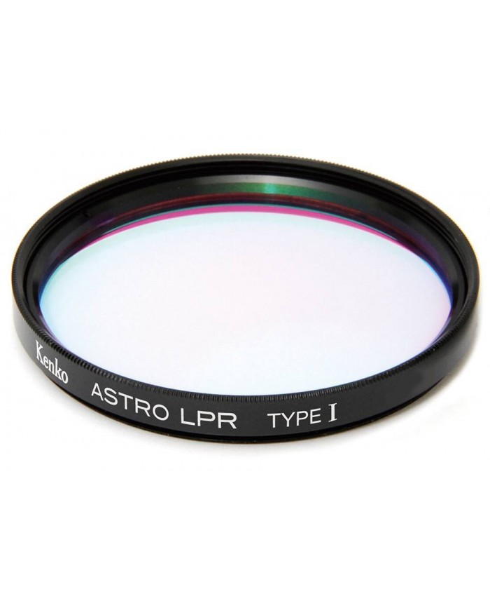 Kenko 77mm ASTRO filter