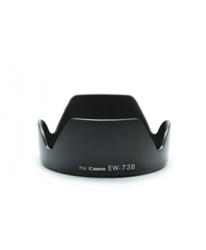 Camdiox EW-73B Lens Hood 