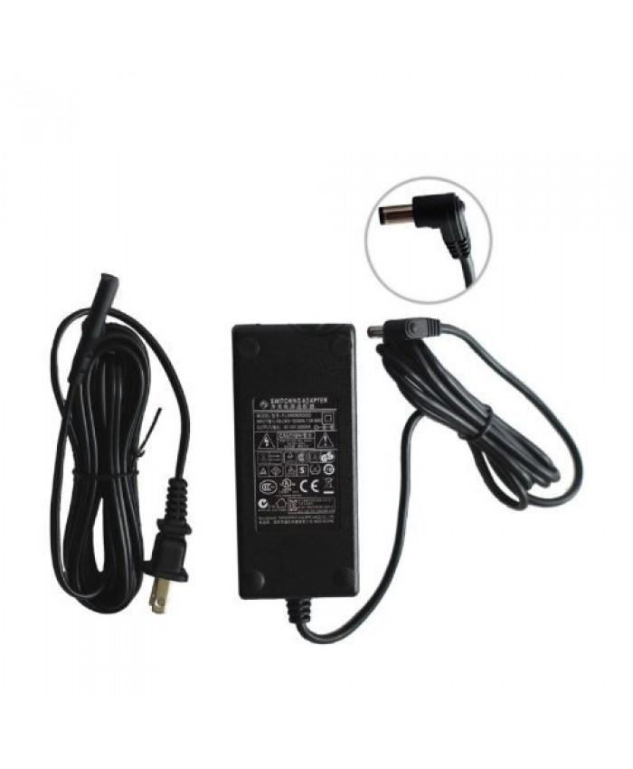 Yongnuo Standard Power Adapter  Yongnuo LED Video Light