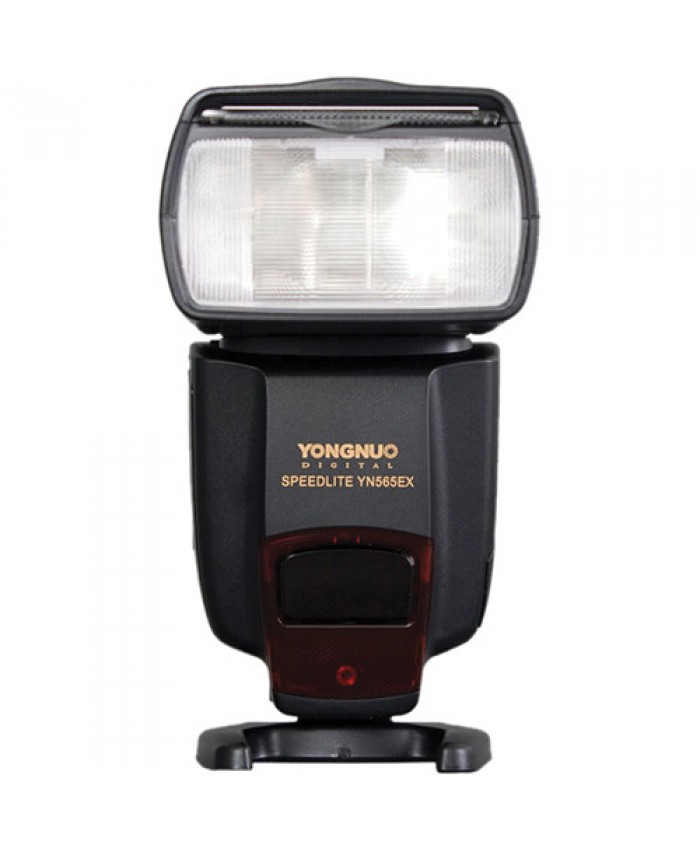 Yongnuo YN-565EX N Speedlite for Nikon