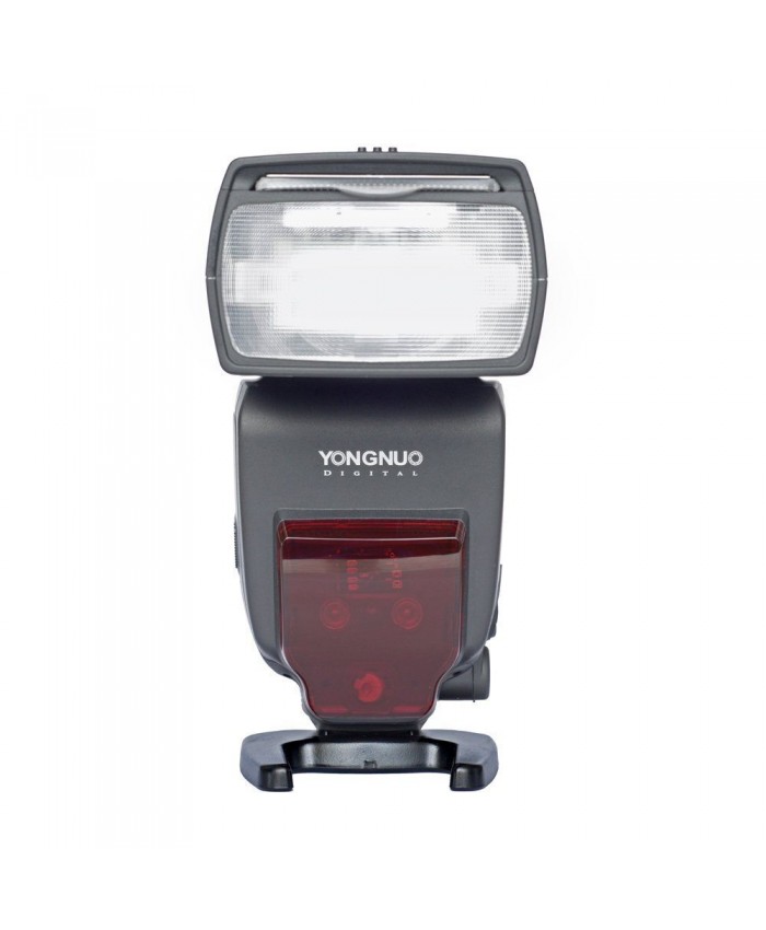 Yongnuo YN685 Wireless TTL Speedlite for Canon